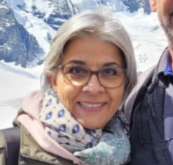 Jolanda Walther